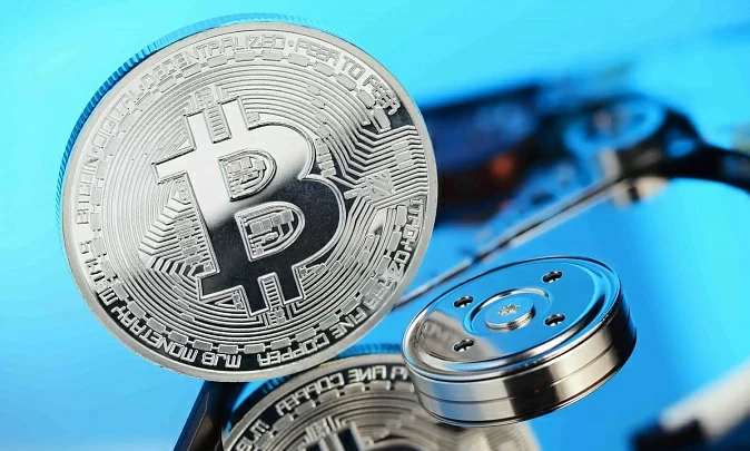 Эти страны создадут общую криптовалюту