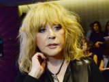Алла Пугачева променяла любимый Израиль на другую страну