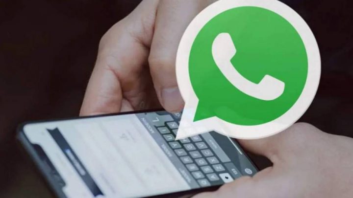 Whatsapp перестанет работать в Израиле